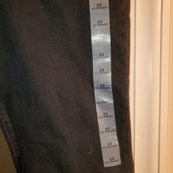 Old Navy Jeans !!! - Picture 3 of 5